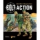 MANUAL DE REGLAS BOLT ACTION CASTELLANO