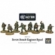 SOVIET ASSAULT ENGINEER SQUAD