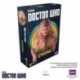 ZYGONS 2 FIG SET