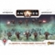 Algoryn Plastic Box Set
