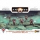 ALGORYN COMMAND SQUAD