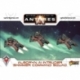 ALGORYN INTRUDER COMMAND