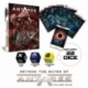 Beyond The Gates Of Antares Dice Game