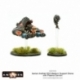 Isorian Andhac Plasma Drone Blister