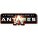 The Battle For Xilos Launch Bundle