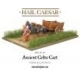 Celtic Cart