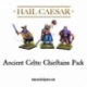Celt Chieftains (3)