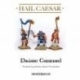 Dacian Command (3)