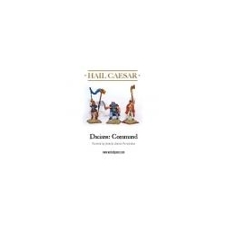 Dacian Command (3)