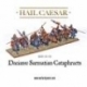 Sarmatian Cataphracts (8)