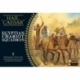 EGYPTIAN CHARIOT SQUADRON