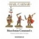 MACEDONIAN COMMAND 2