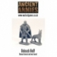 Unleash Hell! (General & Dog)