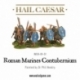 Roman Marines (8)