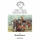 Napoleonic British Hussars