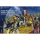 French Napoleonic Line Infantry 1812-1815