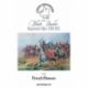 French Hussars 1792-1815