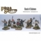 Clubmen Militia (8)