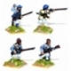 Irish Brigade Shotte (8)