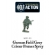 GERMAN FIELD GREY