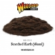 SCORCHED EARTH (180ML)