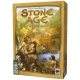 Joc de taula STONE AGE, L'EDAT DE PEDRA, Stone Age, un apassionant viatge al passat
