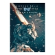 HUMAN SPHERE N3 ENGLISH BOOK