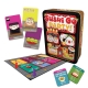 Sushi Go Party juego de cartas donde tendrás que preparar el mejor menú