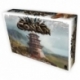 CONAN: KHITAI EXPANSION