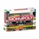 MONOPOLY VALENCIA C.F.