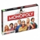 Monopoly The Big Bang Theory