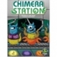 CHIMERA STATION CASTELLANO