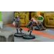 COMBINED ARMY: ZERAT SPECIAL MISSION FROM INFINITY