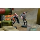 COMBINED ARMY: ZERAT SPECIAL MISSION FROM INFINITY