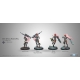 COMBINED ARMY: ZERAT SPECIAL MISSION FROM INFINITY