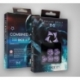 Infinity Combined Army D20 Dice Set