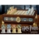 HARRY POTTER - HOGWARTS HOUSES QUIDDITCH CHESS