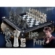 Harry Potter Chess The Final Challenge from The Noble Collection
