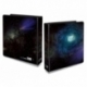 UP - 2'ÁLBUM - GALAXY SERIES