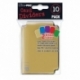 UP - CARD DIVIDERS (10 PACK)