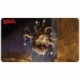 Tapete Ultra Pro Beholder