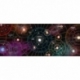Firefly: The Game - The Whole Damn 'Verse Game Mat - En