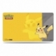 UP - PLAY MAT - POKEMON: PIKACHU