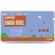 UP - PLAY MAT - SUPER MARIO: LEVEL 1-1
