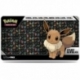 Tapete Ultra Pro Pokemon Evee