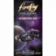 FIREFLY: THE GAME - ESMERALDA - EN