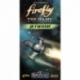 Firefly The Game Expansion Jetwash (Inglés)