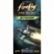 FIREFLY: THE GAME - JETWASH - EN