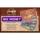 Firefly: The Game - “Big Money” Currency Upgrade Pack