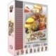 PIXEL TACTICS 1 - EN